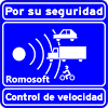 com.romosoft.controldevelocidad