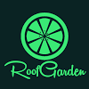 com.roof.roofgarden