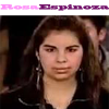 com.rosaespinoza