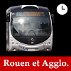 com.rouen.transport