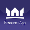 com.royalbuildingproducts.trimresourceapp