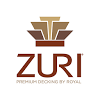com.royalbuildingproducts.zuriresourceapp