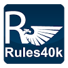 com.rules40k.rules40k