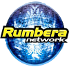 com.rumbera.network