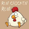com.run.chicken.run