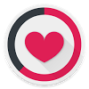 com.runtastic.android.heartrate.lite