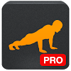 com.runtastic.android.pushup.pro