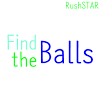 com.rushstar.ballfind