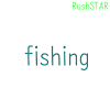 com.rushstar.fishing