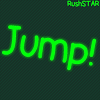 com.rushstar.jump
