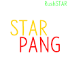 com.rushstar.starpang