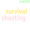 com.rushstar.survivalshooting