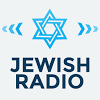 com.rustybrick.jewishradio