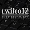 com.rwilco12.androidrepo