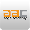 com.s700app.asgaacademy