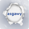 com.s700apps.asgawy