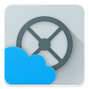 com.safeincloud.free