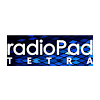 com.safemobile.radiopad_tetra