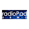 com.safemobile.radiopaddemo