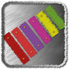 com.sakhaapps.xylophoneforkids