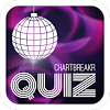 com.salamandr.chartbreakrquiz