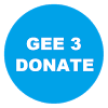 com.sam.donateforgee3