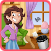 com.sameconnection.housecleanupgame