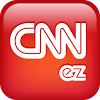 com.sangrokmedia.cnn