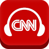 com.sangrokmedia.monthlycnn