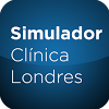 com.sanitas.clinicalondres