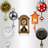 com.sarmal.clockwidget
