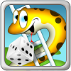 com.sarmalgames.snakeladder