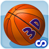 com.sas.basketball