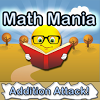 com.sbwebcreations.mathmania.addition.free