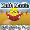 com.sbwebcreations.mathmania.multiplication.free
