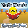 com.sbwebcreations.mathmania.subtraction.free