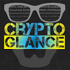 com.scar45.cryptoGlance