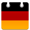 com.schedjoules.holidays.germany