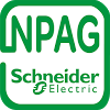 com.schneider.electric.NPAG