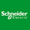 com.schneider_electric.autodiag