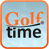 com.schurtertom.golf_time
