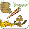 com.schwapf.beavergamedifference.free