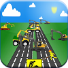 com.schwapf.excavatorgame.free