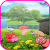 com.schwapf.piggame.free
