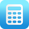 com.scientific.calculator