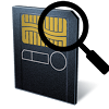 com.sdcardscanner.sdcardscanner