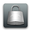 com.securelinksoftware.sllockapp