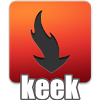 com.seedecor.keekdownloader