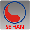 com.sehanflex.mobile