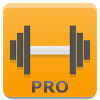 com.selahsoft.workoutlogpro